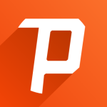 تحميل سايفون برو psiphon pro APK