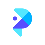 تطبيق PicWish AI Photo Editor APK
