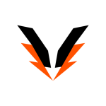 Viva VPN APK