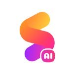 تنزيل برنامج SelfyzAI APK