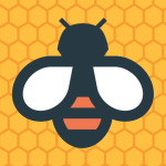 برنامج Beelinguapp APK