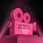 تنزيل Intro Maker APK