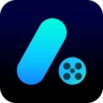 تطبيق Promeo APK