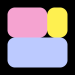 Promova APK