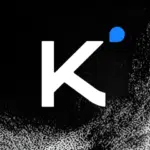 kimi AI chat APK