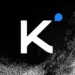 kimi AI chat APK