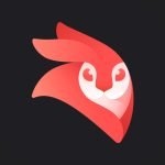 تحميل برنامج Videoleap APK