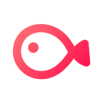 تحميل تطبيق فلو VLLO APK