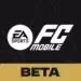 EA Sports FC Mobile 26 Beta