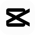 تطبيق كاب كت CapCut APK