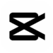 تطبيق كاب كت CapCut APK