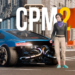 لعبة Car Parking Multiplayer 2 APK