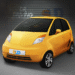 لعبة دكتور درايفنج 2 Dr. Driving 2 APK