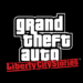 GTA Liberty City Stories