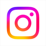 تحميل Instagram Lite APK