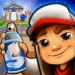 تحميل لعبة صب واي Subway Surfers APK