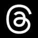 Threads APK