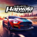 حياة الهجولة Hajwalah life APK