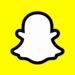 سناب شات Snapchat Plus APK