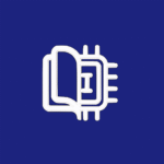 تحميل AcadAI APK