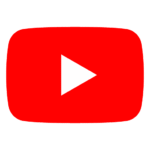 YouTube for Android TV APK