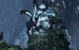 god of war 3 ppsspp 3