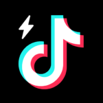 TikTok Lite APK